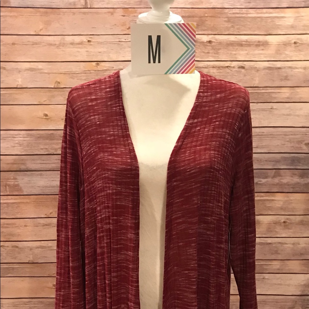 Medium LuLaRoe Sarah